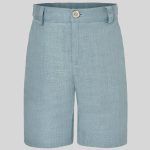 Calções de Cerimónia Paz Rodriguez