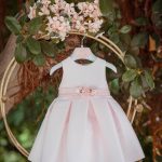 Vestido cerimónia MIMILÚ