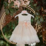 Vestido cerimónia MIMILÚ