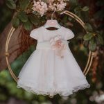 Vestido cerimónia MIMILÚ