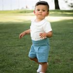 Conjunto cerimónia  PAZ RODRIGUEZ