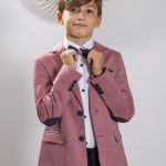 Fato cerimónia CUVICO