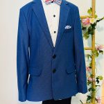 Fato cerimónia CUVICO