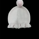 Gorro Rigolã
