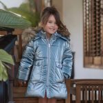 Kispo metalizado MIRANDA