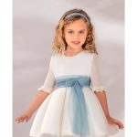 Vestido elegante CARMY