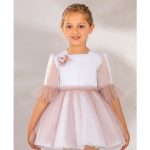 Vestido cerimónia CARMY