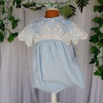 Fofo Batismo MIRANDA