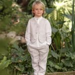 Conjunto Cerimónia MIMILÚ