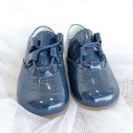 Sapato bebé PIRUFIN