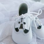 Sapato bebé PIRUFIN