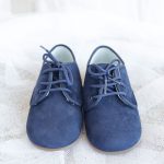 Sapato bebé PIRUFIN