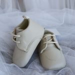 Sapato bebé MINIBANDA