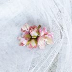 Acessório para cabelo MIMILÚ