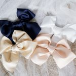 Laço grande CÓNDOR