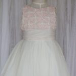 Vestido cerimónia AMAYA