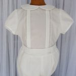 Conjunto cerimónia AMAYA