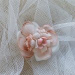 Acessório cabelo AMAYA