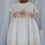 Vestido cerimónia AMAYA