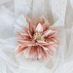 Acessório cabelo AMAYA