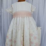 Vestido de cerimónia AMAYA