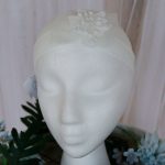 Acessório cabelo AMAYA