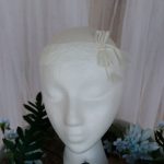 Acessório cabelo AMAYA