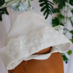 Acessório capuz AMAYA