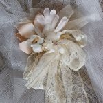 Acessório para cabelo MIMILÚ