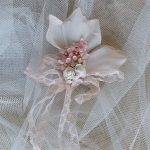 Acessório cabelo MIMILÚ