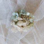 Acessório vestido MIMILÚ