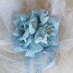 Acessório cabelo MIMILÚ