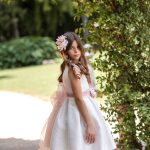 Vestido de cerimónia MIMILÚ