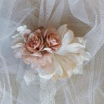 Acessório cabelo MIMILÚ