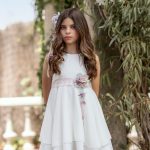 Vestido cerimónia MIMILÚ