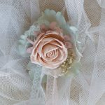 Acessório cabelo MIMILÚ