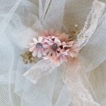 Acessório para cabelo MIMILÚ