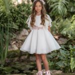 Vestido renda MIMILÚ