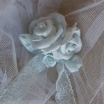 Acessório cabelo MIMILÚ