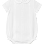 Fofo cerimónia CHARO