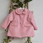 Casaco Essencial DBB COLLECTION