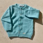 Casaco Clássico RIGOLÃ