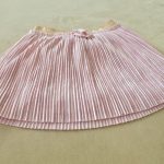 Saia Gonna Folhos EMC