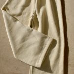 Calças Fashion Glitter EMC