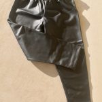 Calças Estilo Napa EMC