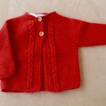 Casaco Dois Botões JULIANA