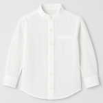 Camisa com bolso EMC