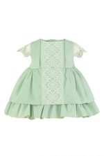 Vestido Miranda - Image 2