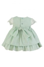 Vestido Miranda - Image 3