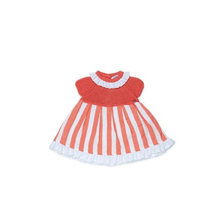 Vestido Juliana